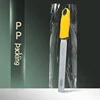 Yellow(opp bag)