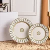 white-10+8inch