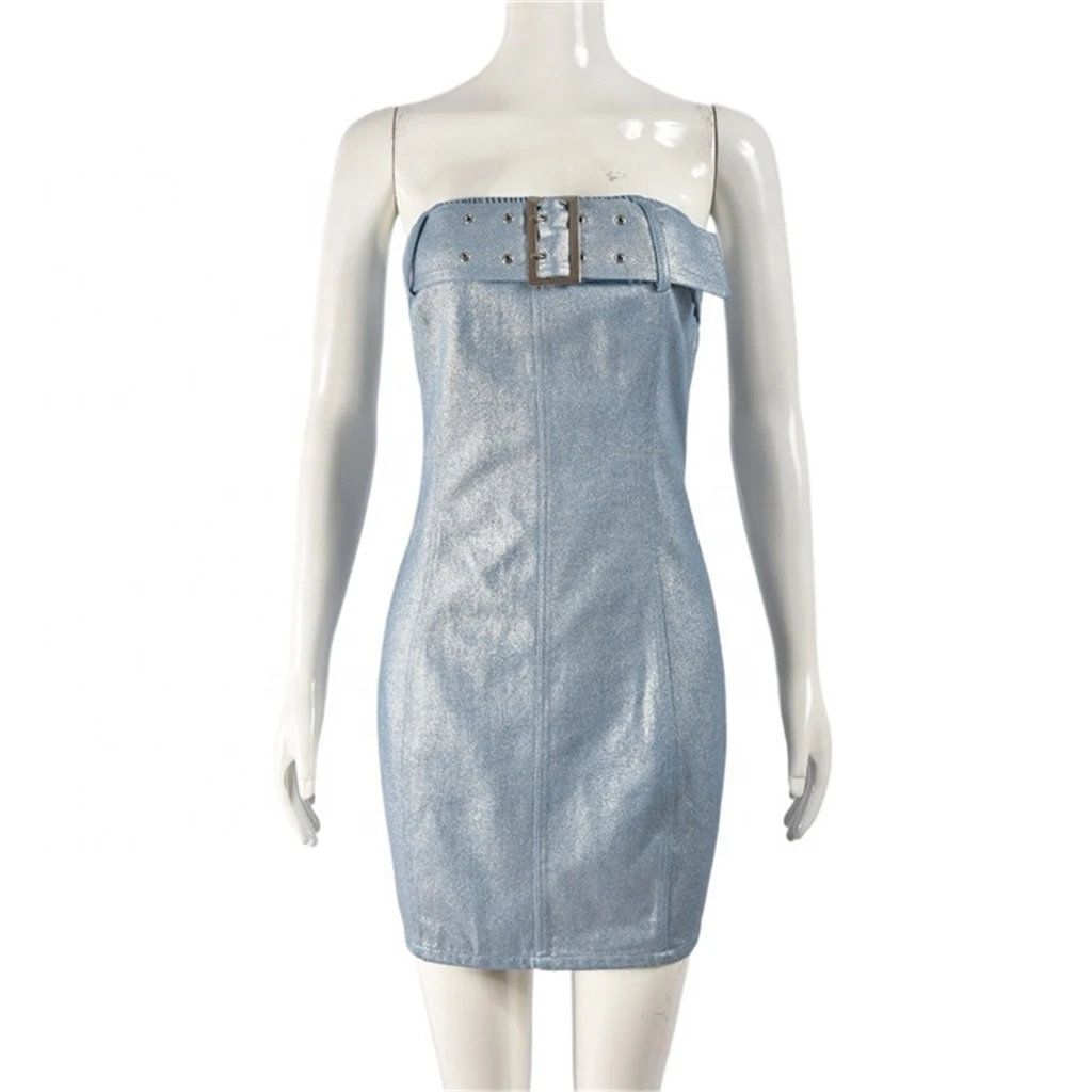 dress d winter bodycon Winter Fall Bodycon Dress