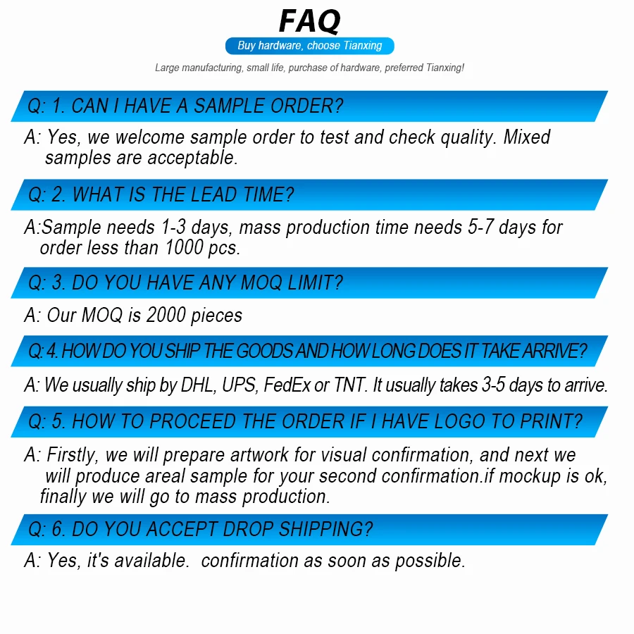 FAQ.jpg