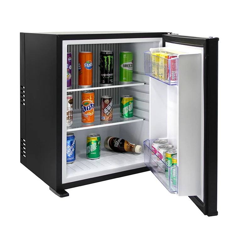 westpoint mini fridge