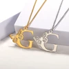 Gold G