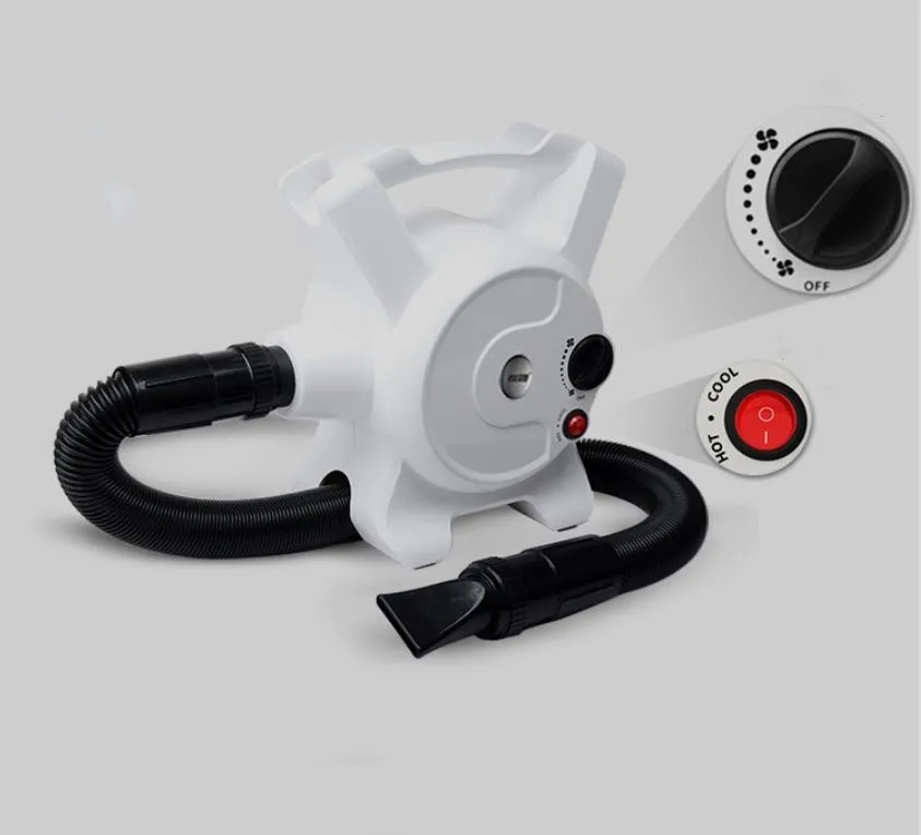 
 Подвесной Настенный инструмент для кошек, сушилка для шерсти и других домашних питомцев, Нагнетатель высокой температуры  