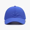 รอยัลบลู