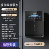Tankless water dispenser (self-priming bottled water)