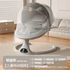 Plata