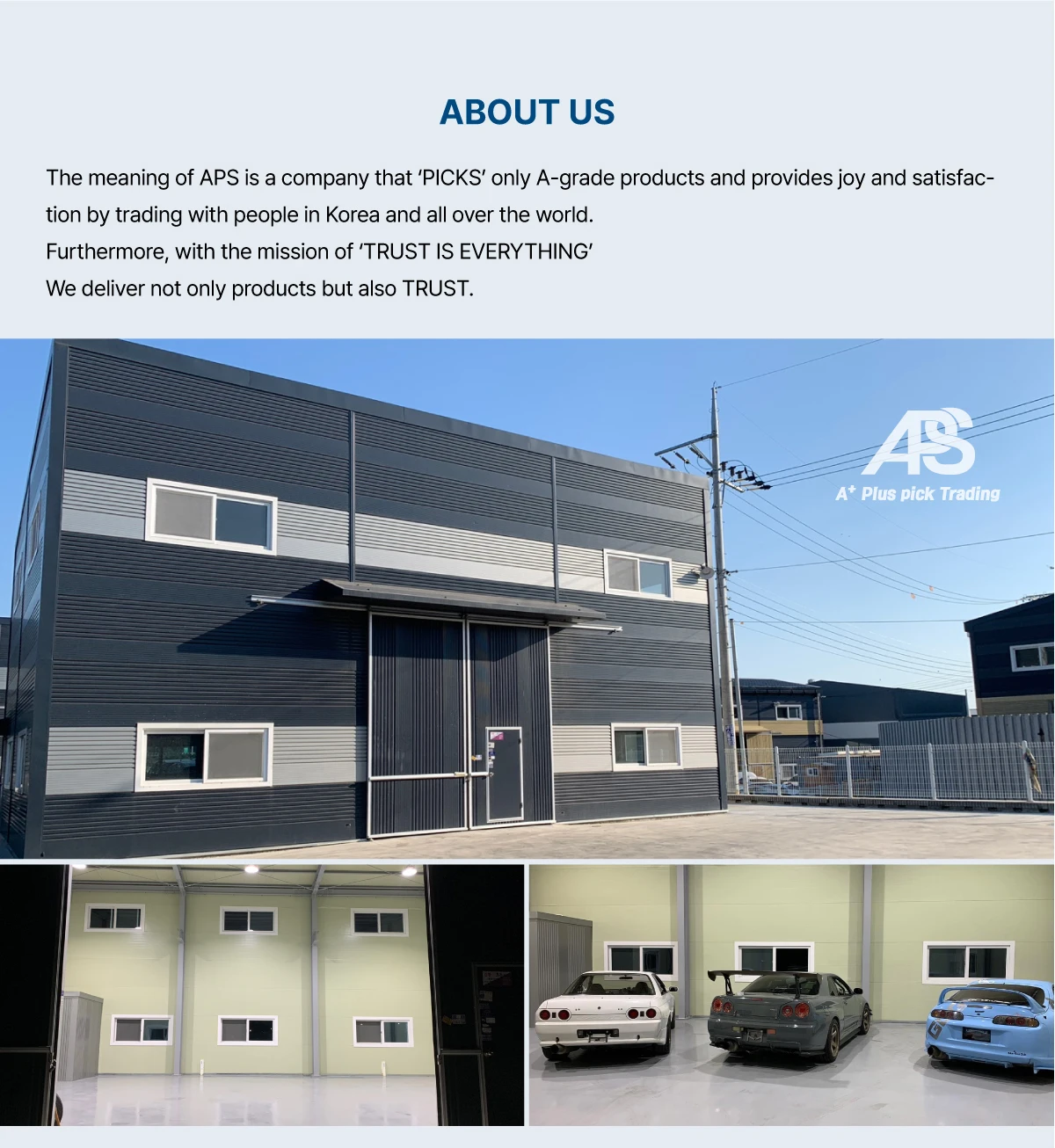 Automotive Coating Spraying Ceramic Polishing Liquid Ceramic Care