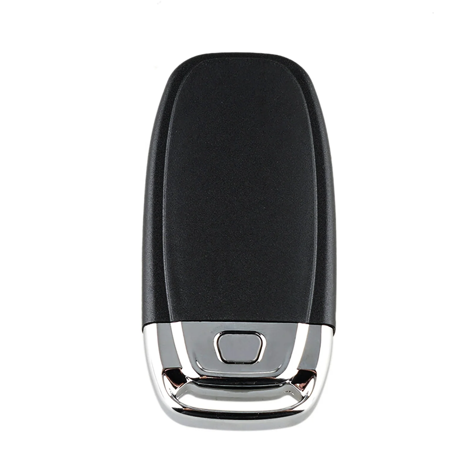 3 Buttons 434MHz Keyless Entry Fob Smart Car Key Remote for 2008-2014 Audi A4 A5 Q5