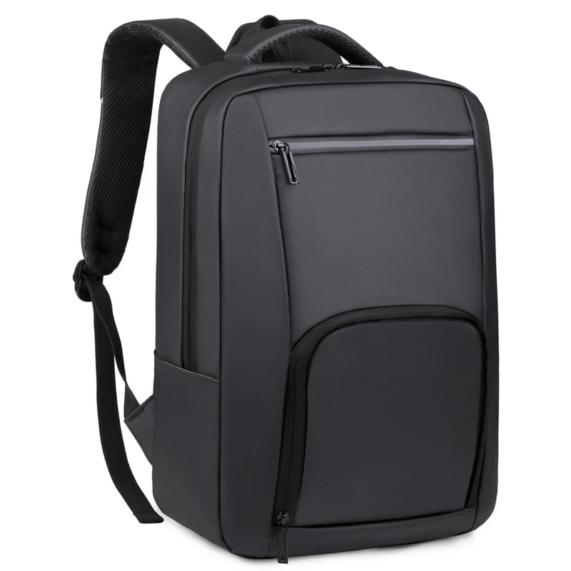 Marksman New Computer Backpack Is Of High Quality And Wear-resistant ...