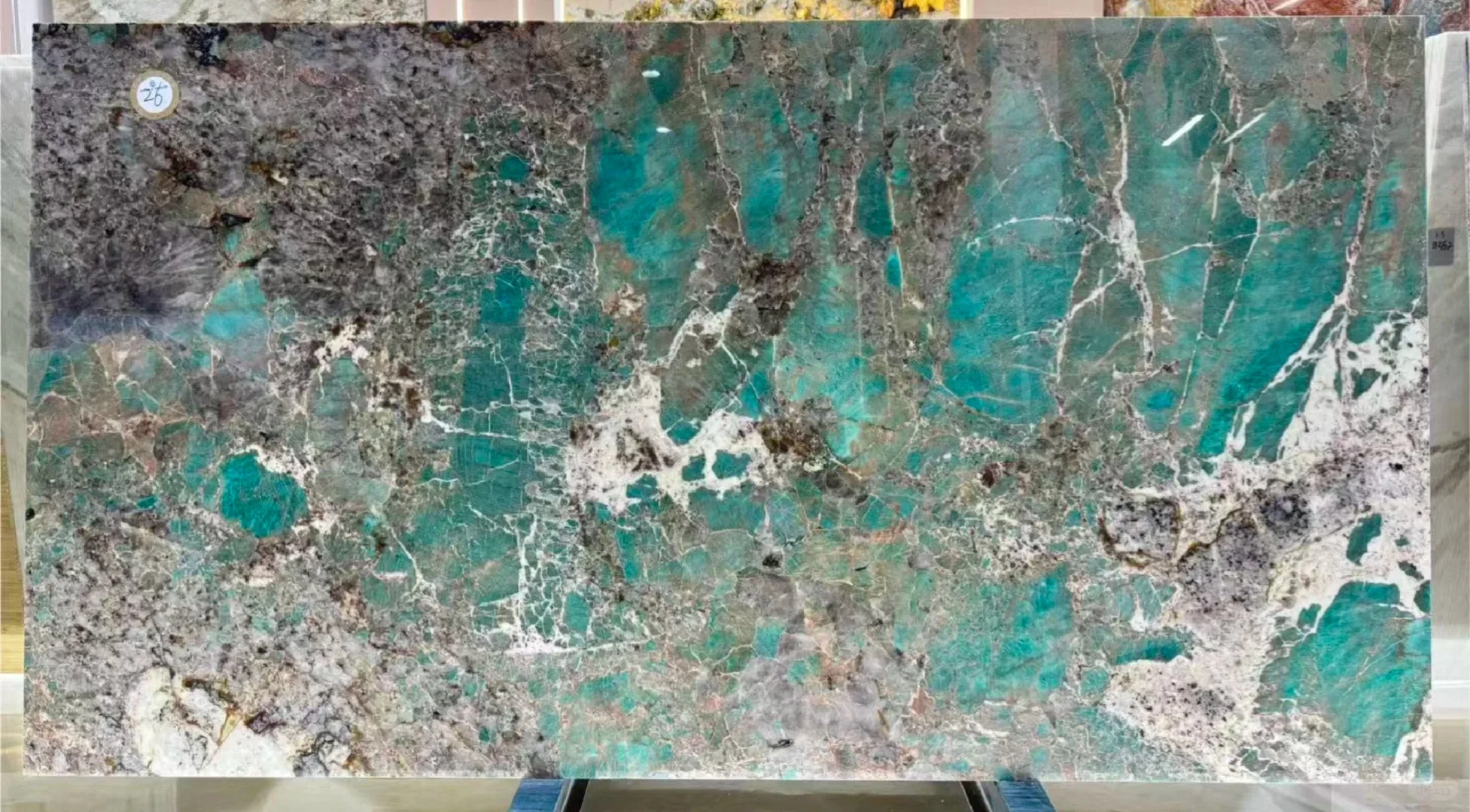 Other product images