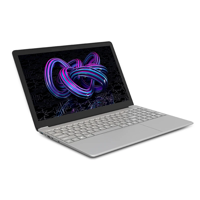 Поставщик из Китая Intel 1920*1080 15 6 дюймов мини-компьютер Notbook для офиса и бизнеса