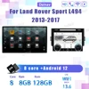 8+128G+แผง AC