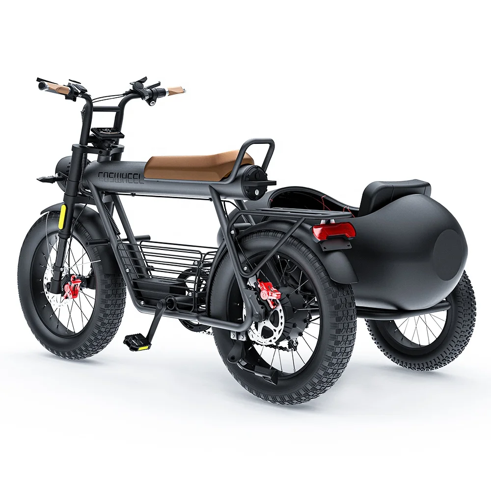 FAT 718H ハイインピーダンス　　　おまけピック付き FAT 718H ハイインピーダンス おまけピック付き 楽器・機材