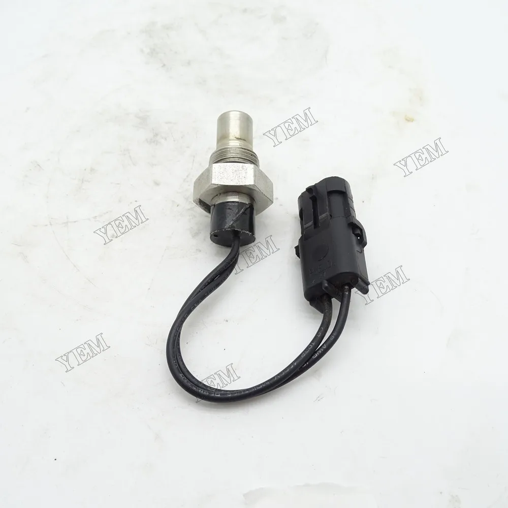 Sensor 177678A1 for New Holland Engine Spare Parts 2