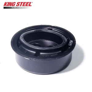 Kingsteel Best Rubber Rear Differential Mountinh for TOYOTA MARK2 CROWN CROWN MAJESTA VEROSSA  41651-30060