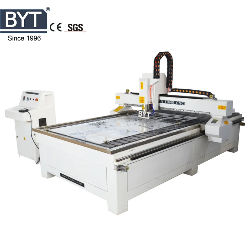 cnc router bed 4*8 1325 woodworking cnc aluminum router cnc madera 3d  design for cnc machine for stone wood MDF