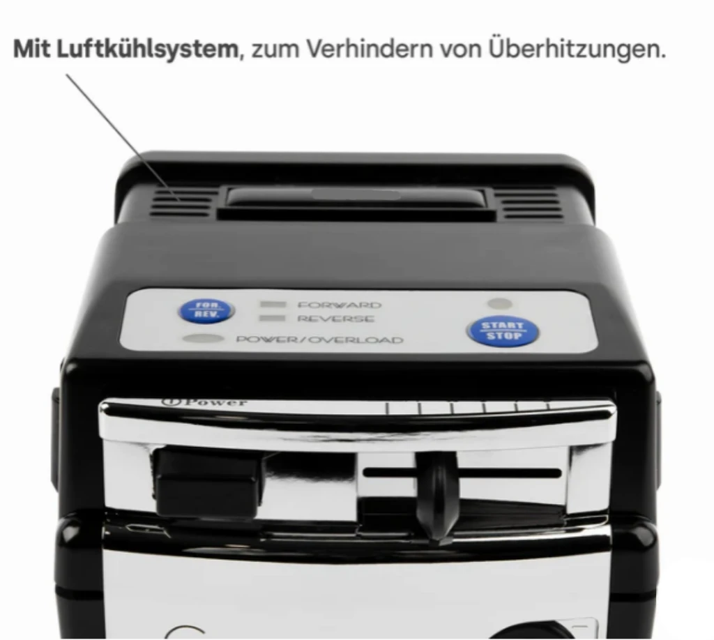 product 2066a at nd 182 japan original g5 nail miller professional manicure pedicure equipment electric nail drill machine thick nails-5