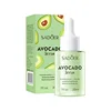 Avocado/30ml