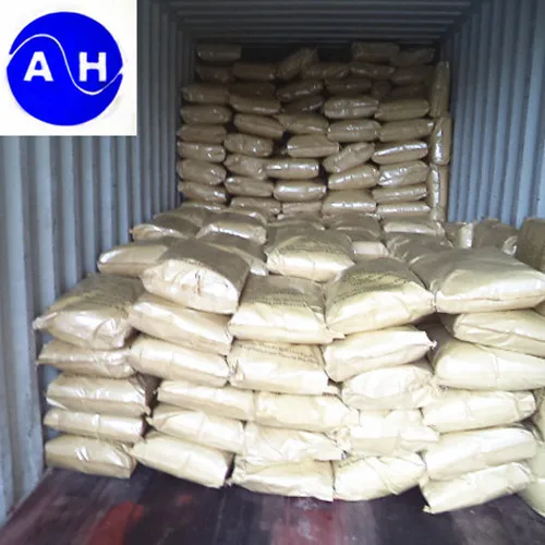 Acidifier  with  Fumaric  Citric   Calcium Formate Lactic   Lower the PH of Stomach Acid
