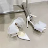 White-8cm high