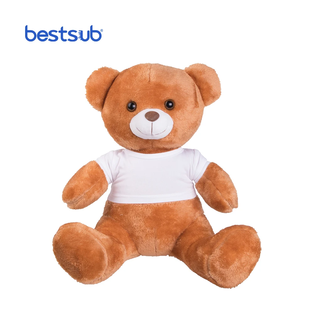 teddy bear 20 cm