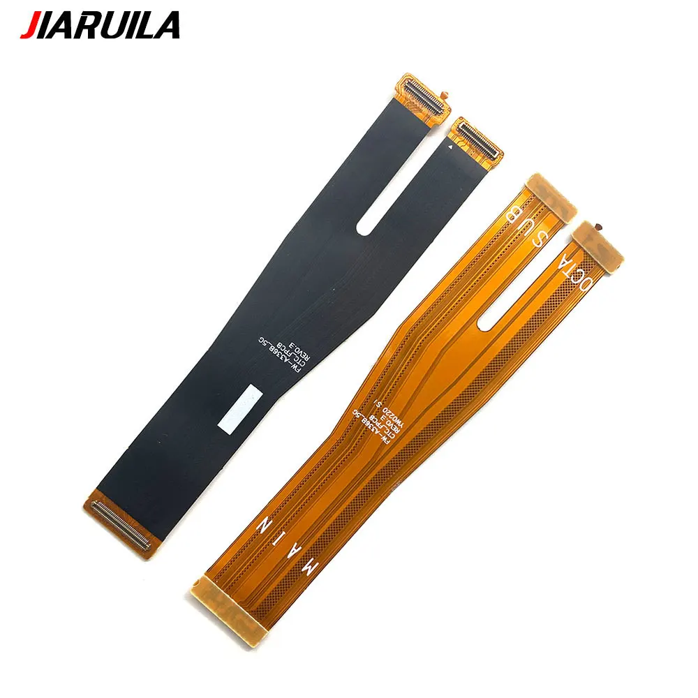 Samsung Mobile Phone Flex Cable Original Quality Parts