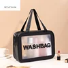 Black-Large B
