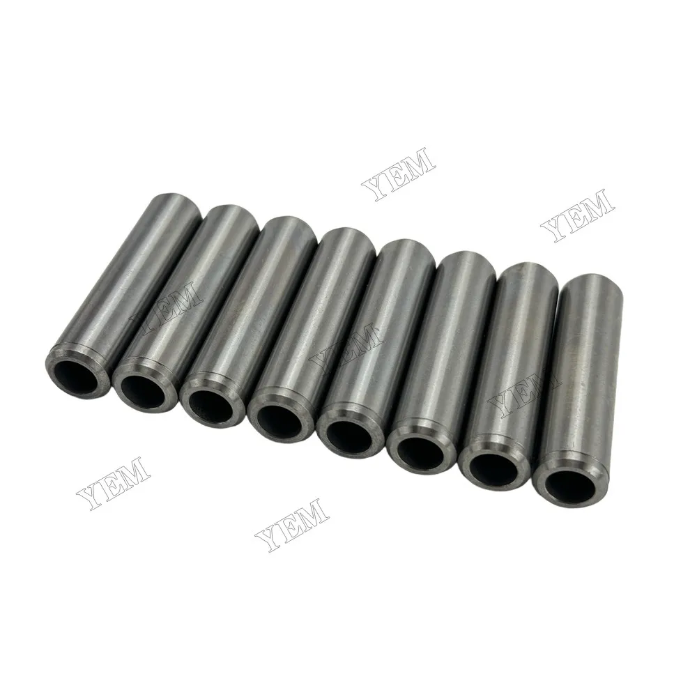 Valve Guide Fit for Mazda HA Engine 3