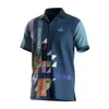 23-SBS-027
