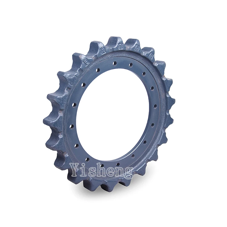 Construction-Parts-EX100-EX120