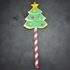Christmas Tree Style