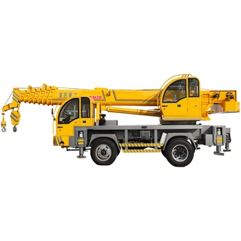 Global best-sell worry-free after-sales fast shipping 23m 27m 30m Truck Mounted Aerial Work Vehicle