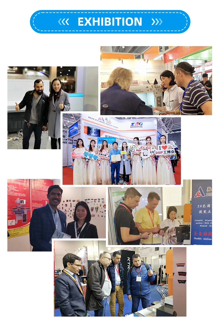 Лидер продаж 2022, интеллектуальная визуальная автоматическая машина для демонстрации ожерелий, колец, ювелирных изделий, страз