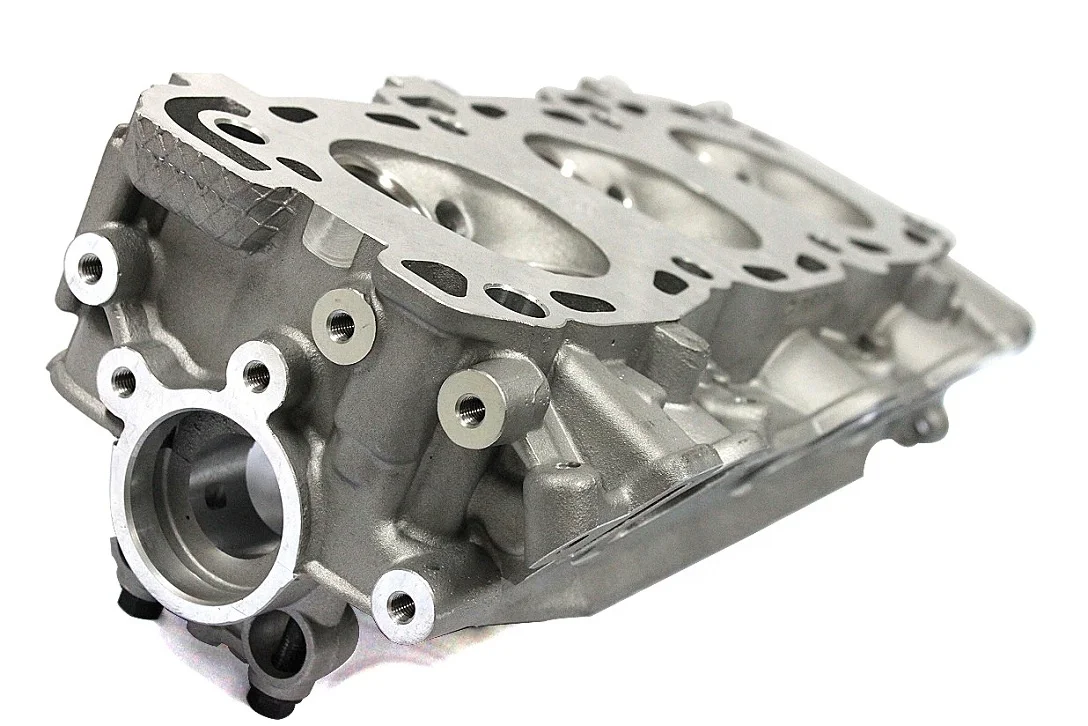 tmj226さん専用 tmj226さん専用 KAWASAKI Genuine ZX6 ZX6R Right Rear Set