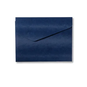 Factory Manufacture Leather File Holder Soft Custom Document Folder 2026 A4 Document Bag