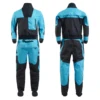 Azul+negro