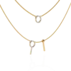 Gold 14k