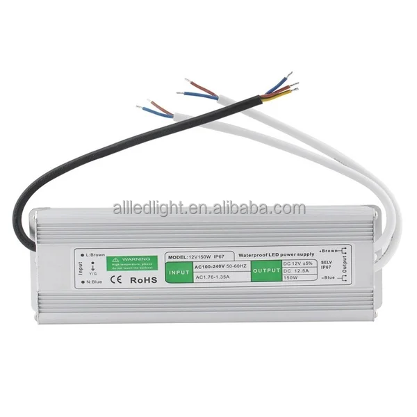 12V-WP- (8).jpg