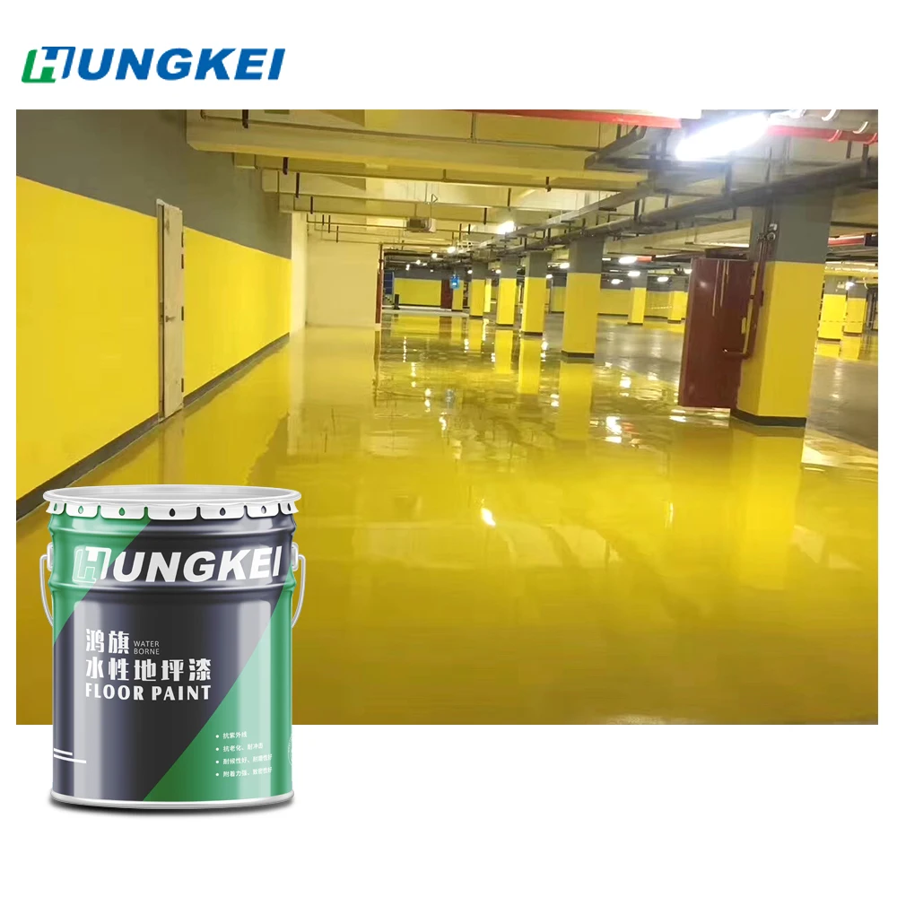 Rubberized Floor Paint Colors Low Price Rubberized 2k Primer