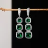E1744 Green