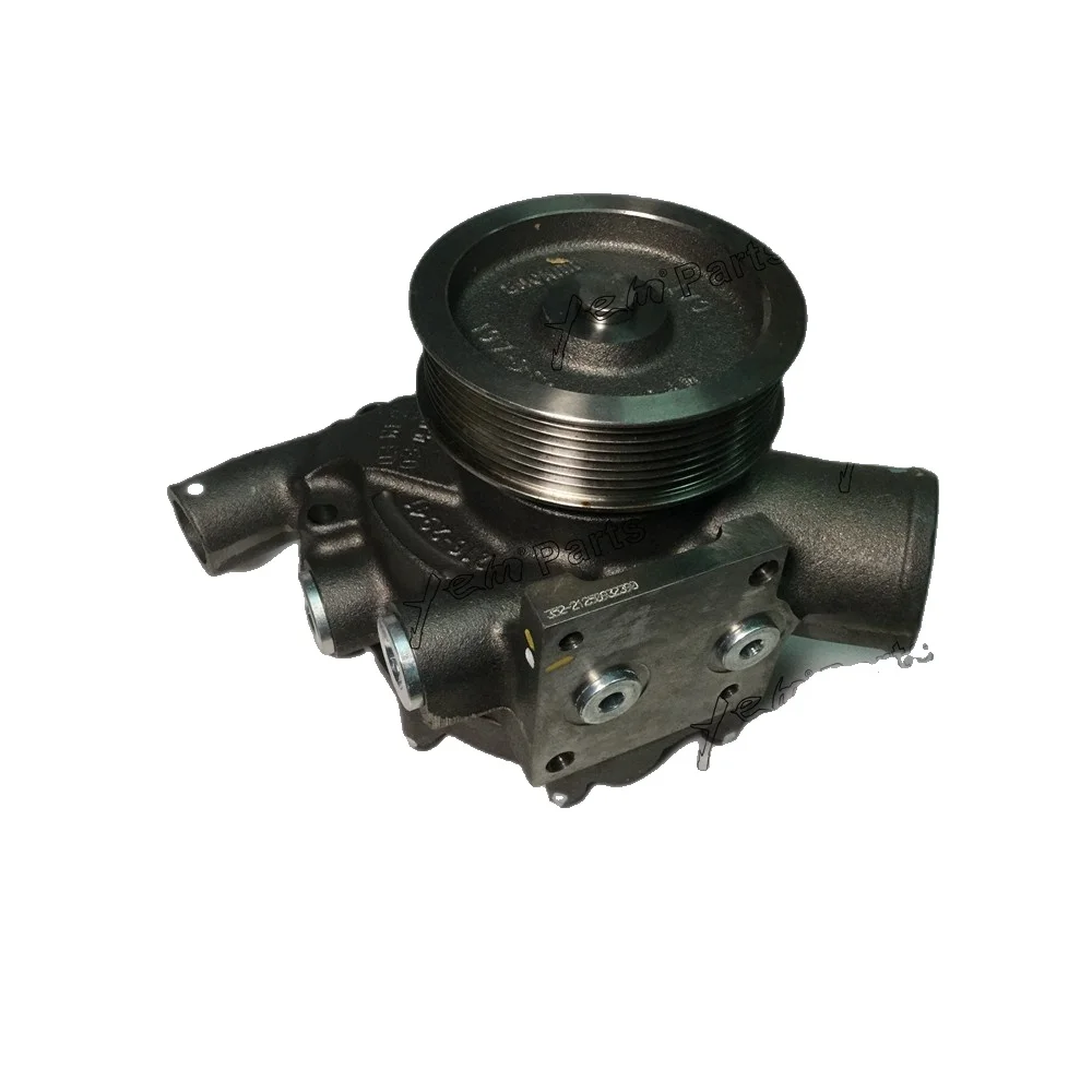 C9 Water Pump for Caterpillar Aftermarket Engine Parts