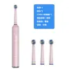 Direct filling powder
