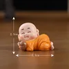 สีสันสดใส หมายเลขจับปลาไม้ 5 ตัว