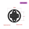 8 (Bryton) Hole distance 20mm