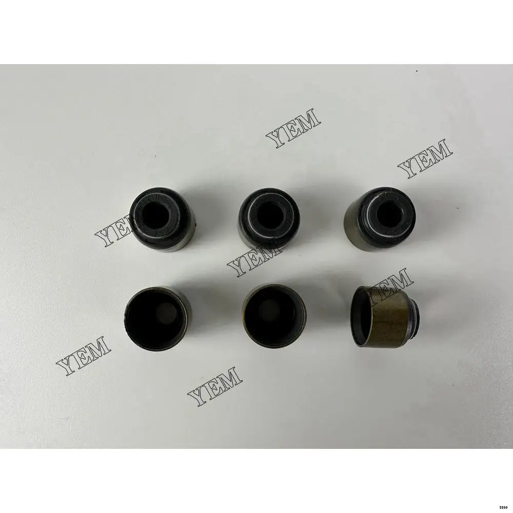 L3A Valve Oil Seal for Mitsubishi