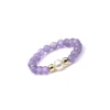 Purple Amethyst