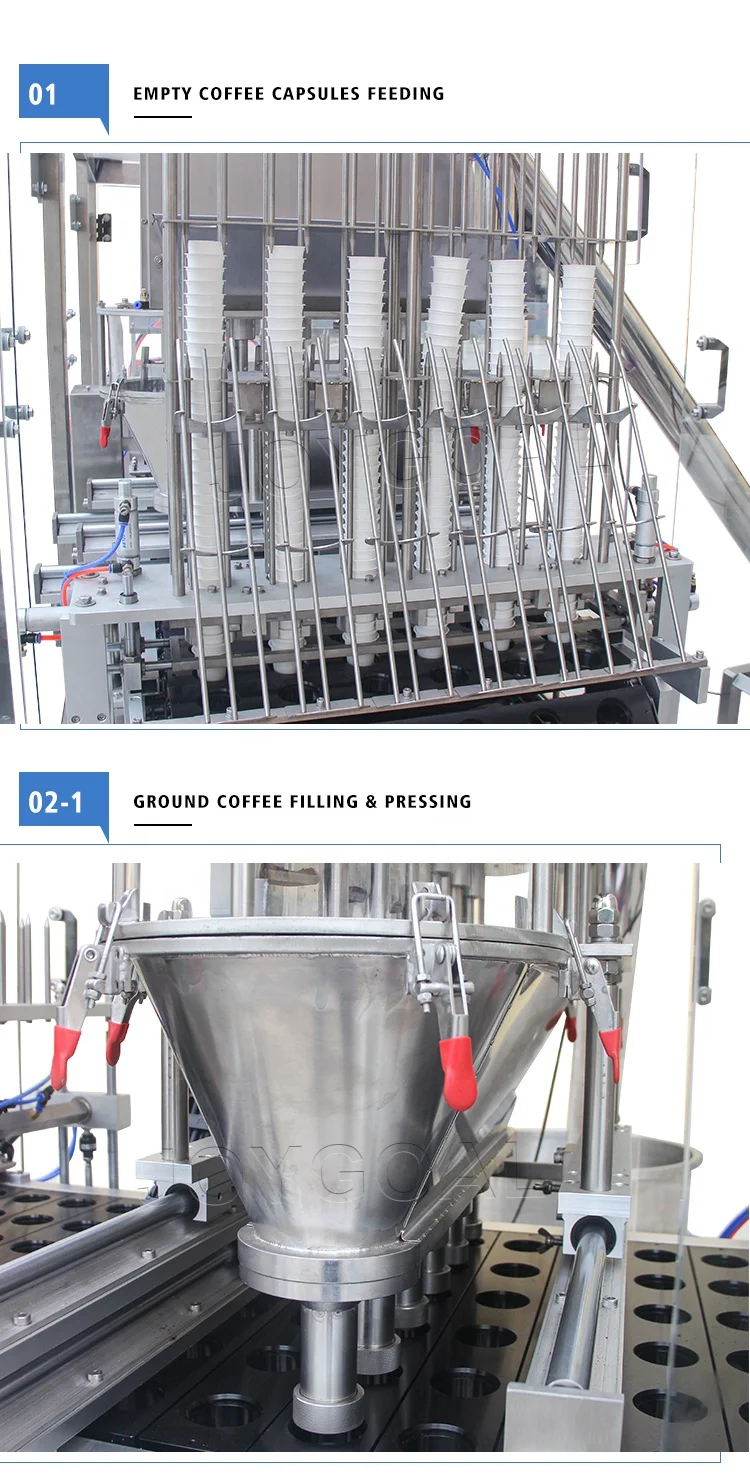 KFP-6-powder elevator loading_05.jpg