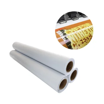 Wholesale Window Protection Self Adhesive PVC Film Smart Film Glass Privacy Window Film for Design