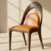 Muestra 2