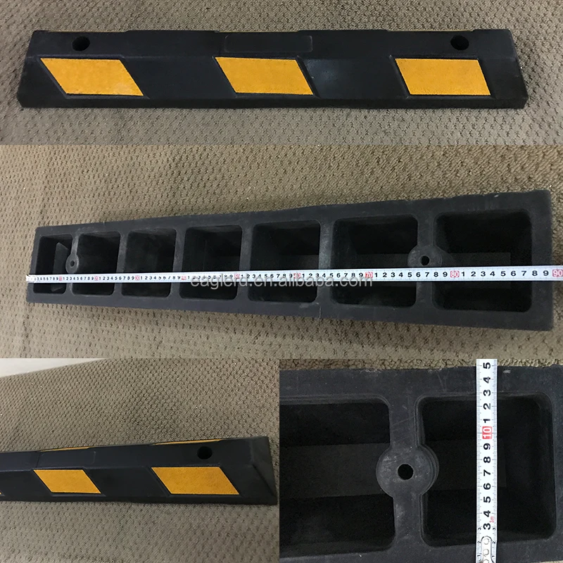 90cm stopper 1.jpg